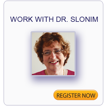 Register for a private session