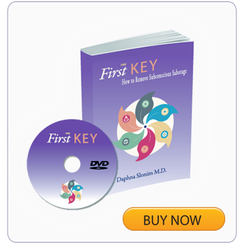 Buy The First Key Book and DVD