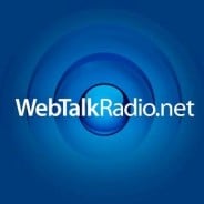 The Naked Truth About Dating – on WebTalk Radio