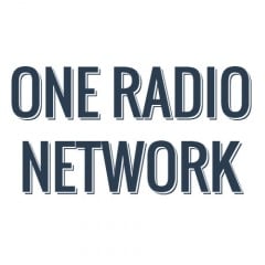 Interview with Patrick Timpone on One Radio Network